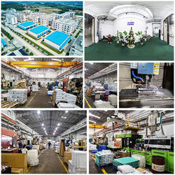 Shenzhen Flyon Sports  Co., Ltd.