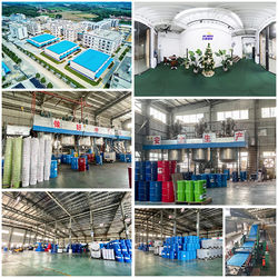 Shenzhen Flyon Sports  Co., Ltd.