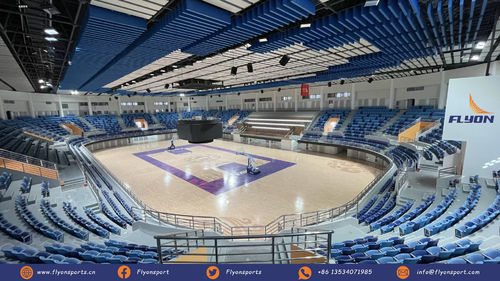 সম্পর্কে সর্বশেষ কোম্পানি খবর আপনি FIBA 3×3 সম্পর্কে কত জানেন?