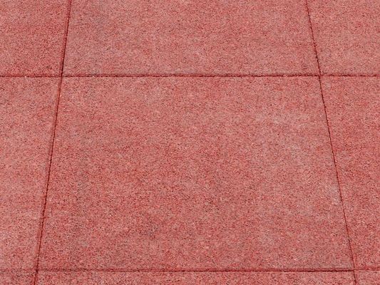 ভালো দাম উচ্চ জলরোধী উপকরণগুলির জন্য চমৎকার ঘর্ষণ প্রতিরোধের ইপিডিএম রাবার গ্রানুলস অনলাইন