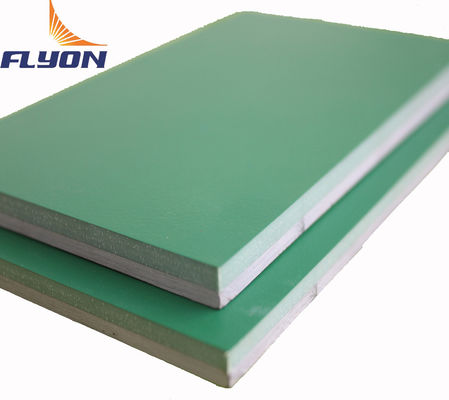 ভালো দাম 20 কেজি/ড্রাম পিইউ স্পোর্টস ফ্লোরিং 29% রিবাউন্ড ভ্যালু এবং 1000 * 1000 মিমি আকারের সাথে অনলাইন