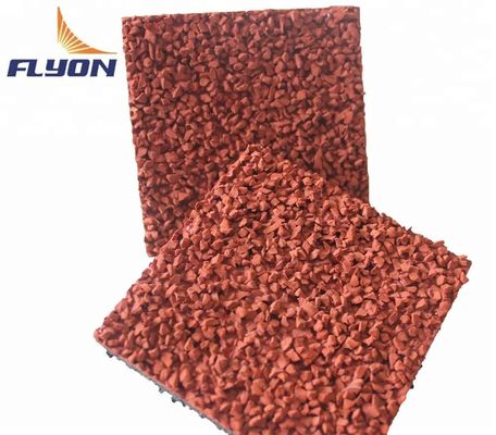 ভালো দাম পলিউরেথেন রজন উপাদান পিইউ স্পোর্টস কোর্ট সহজ রক্ষণাবেক্ষণ এবং দীর্ঘস্থায়ী কর্মক্ষমতা অনলাইন