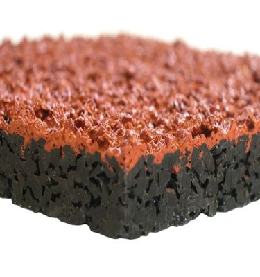 ভালো দাম স্থায়িত্ব কাস্টম রঙ অ্যাথলেটিক রানিং ট্র্যাক মসৃণ পৃষ্ঠ বিবর্ণতা এবং ইউভি প্রতিরোধের অনলাইন