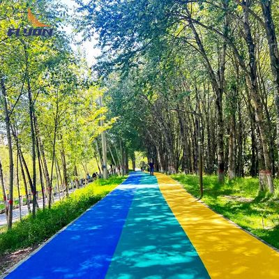 ভালো দাম অসাধারণ তাপমাত্রা প্রতিরোধের জন্য ইকো-বন্ধুত্বপূর্ণ ইপিডিএম গ্রানুল অনলাইন