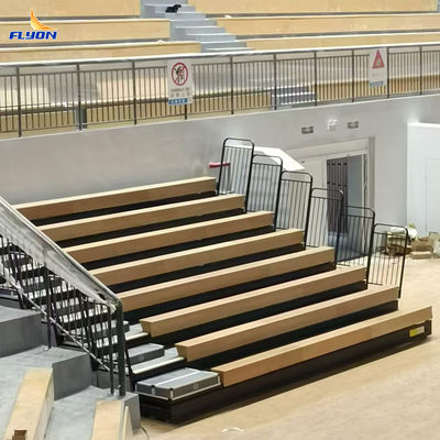 ভালো দাম 30cm × 30cm কৃত্রিম বাগান কৃত্রিম ঘাস ছাদের উঠোনের জন্য সরানো যায় অনলাইন