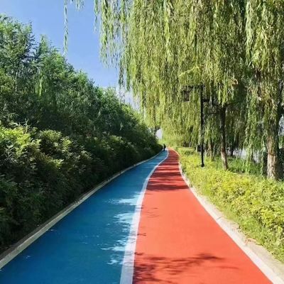 ভালো দাম খেলার মাঠের জন্য EN স্ট্যান্ডার্ড EPDM রাবার গ্রানুল ইকো ফ্রেন্ডলি অনলাইন