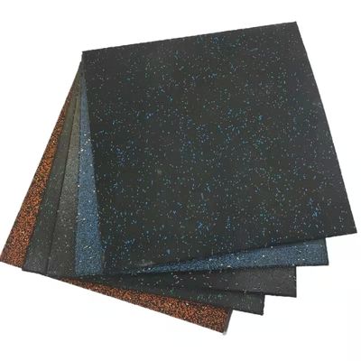 ভালো দাম UV প্রতিরোধী Epdm রাবার ফোম এক্সপেনশন জয়েন্ট অনলাইন