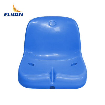 ভালো দাম Stadium Fixed Seating Manufacturer | Factory Direct Pricing | Custom Designs for Arenas অনলাইন