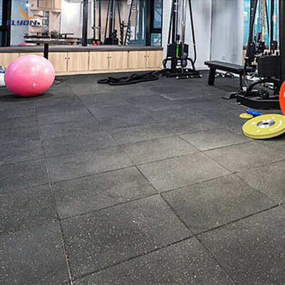 ভালো দাম নমুনা-সহজ ইনস্টলেশন এবং টেকসই সুবিধা সঙ্গে রাবার মেঝে মাদুর প্রদান অনলাইন