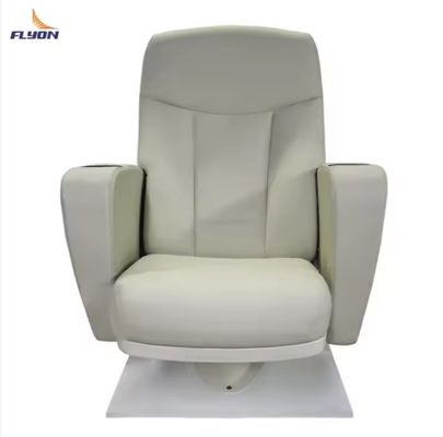 ভালো দাম সিনেমা হলের জন্য 500 পাউন্ড ক্ষমতা এবং এরগনোমিক ডিজাইন সহ কাস্টমাইজযোগ্য থিয়েটার সিটিং অনলাইন