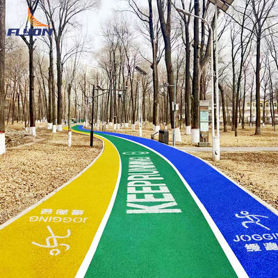 ভালো দাম অসাধারণ ক্ষয়কারী কাঁচের গ্রানুল, যার শক্ততা ৬০-৭০। অনলাইন