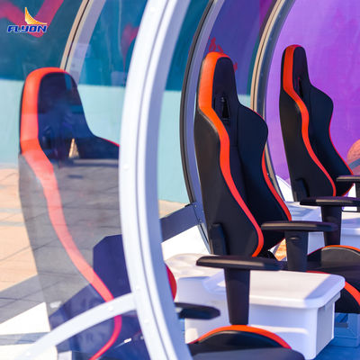 ফ্লাইঅন পিপি উপাদান বহনযোগ্য বেঞ্চ আশ্রয়, নীল পিসি সলিড শীট এবং ফুটবল দলের ব্যবহারের জন্য চাকা সহ