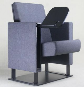 ভালো দাম বাণিজ্যিক টেকসই আধুনিক থিয়েটার সিটিং, ১৫+ বছরের OEM/ODM অভিজ্ঞতা সহ, ৫ বছরের ওয়ারেন্টি এবং ১০ বছরের ব্যাকআপ সমর্থন অনলাইন