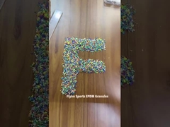 EPDM গ্রানুলস