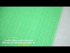 শক প্যাড