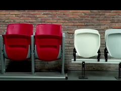 নির্দিষ্ট আসন (শেল)