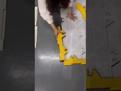 ইভেন্ট মেঝে