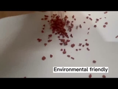 ইপিডিএম গ্রানুলস লাল