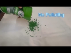 পরিবেশ বান্ধব ইনফিল