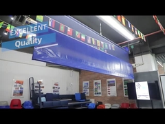 বিভাজক পর্দা