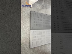 হালকা ওজন আবহাওয়া প্রতিরোধী ইভেন্ট মেঝে কনসার্ট মেঝে