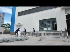 আউটডোর অ্যান্টি ইউভি প্লাস্টিক স্টেডিয়াম চেয়ার ফায়ারপ্রুফ স্পোর্টস স্টেডিয়াম আসন