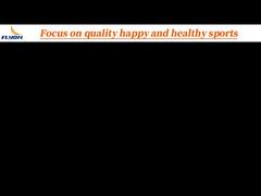শেনজেন ফ্লাইওন স্পোর্টস ইকুইপমেন্ট কোং লিমিটেড-এর বিস্তারিত পরিচিতি।