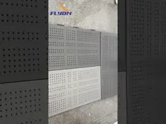 হালকা ওজন আবহাওয়া প্রতিরোধী ইভেন্ট মেঝে কনসার্ট মেঝে